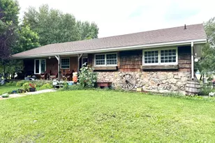 32632 380th Ave, Roseau, MN 56751 - Photo 1