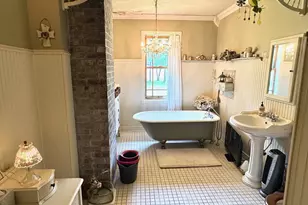 32632 380th Ave, Jadis Twp, MN 56751 - Photo 6