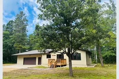 37622 County Road 15, Jenkins Twp, MN 56474 - Photo 1