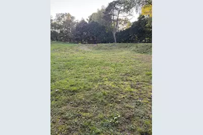 1651X Hidden Valley Road, Minnetonka, MN 55345 - Photo 4