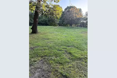 1651X Hidden Valley Road, Minnetonka, MN 55345 - Photo 1