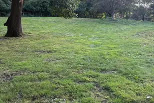 16515 Hidden Valley Rd, Minnetonka, MN 55345 - Photo 1