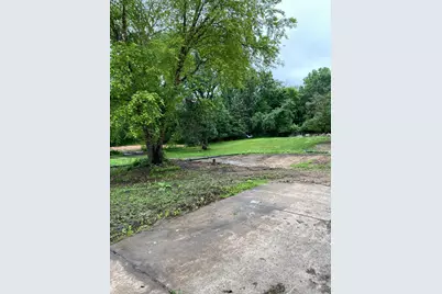 1651X Hidden Valley Road, Minnetonka, MN 55345 - Photo 8