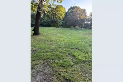 1651X Hidden Valley Road, Minnetonka, MN 55345 - Photo 2