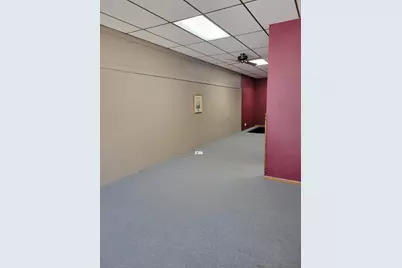 109 N 1st Street, Montevideo, MN 56265 - Photo 6