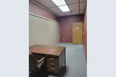 109 N 1st Street, Montevideo, MN 56265 - Photo 8