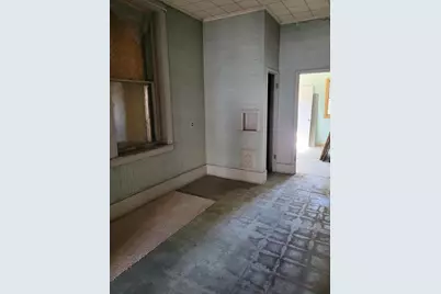 109 N 1st Street, Montevideo, MN 56265 - Photo 20