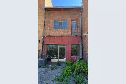 109 N 1st Street, Montevideo, MN 56265 - Photo 28