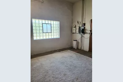 109 N 1st Street, Montevideo, MN 56265 - Photo 14