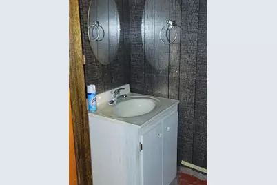 109 N 1st Street, Montevideo, MN 56265 - Photo 24