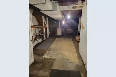 109 N 1st Street, Montevideo, MN 56265 - Photo 26