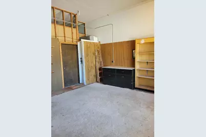 109 N 1st Street, Montevideo, MN 56265 - Photo 12