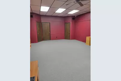 109 N 1st Street, Montevideo, MN 56265 - Photo 10