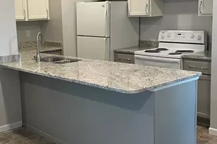 521 Main St, Holdingford, MN 56340 - Photo 1