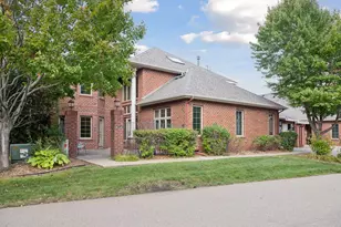 251 W Canyon Dr, Hudson, WI 54016 - Photo 1