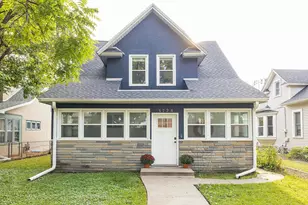 3728 Minnehaha Ave, Minneapolis, MN 55406 - Photo 1