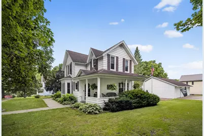 127 Bench Street SW, Chatfield, MN 55923 - Photo 1