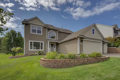 8602 Birch Court, Inver Grove Heights, MN 55076 - Photo 1