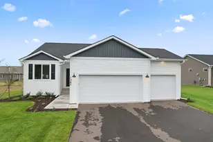 1347 Orchid Wy, New Richmond, WI 54017 - Photo 1