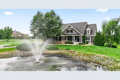 19082 Highview Court, Credit River Township, MN 55372 - Photo 1