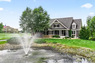 19082 Highview Ct, Credit River Township, MN 55372 - Photo 1