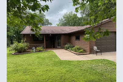 1315 Berky Road, Isle, MN 56342 - Photo 22