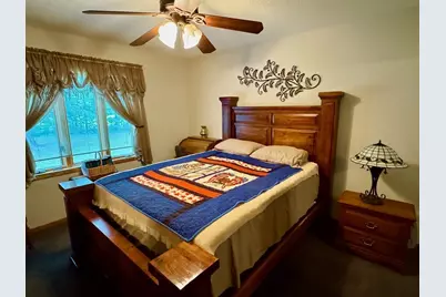 1315 Berky Road, Isle, MN 56342 - Photo 10