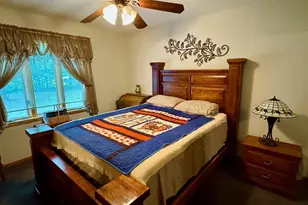 1315 Berky Rd, Isle, MN 56342 - Photo 10