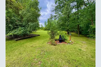 1315 Berky Road, Isle, MN 56342 - Photo 30