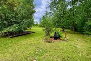 1315 Berky Rd, Isle, MN 56342 - Photo 30