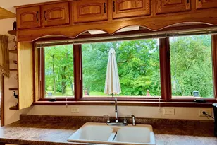 1315 Berky Rd, Isle, MN 56342 - Photo 8