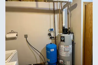 1315 Berky Road, Isle, MN 56342 - Photo 20