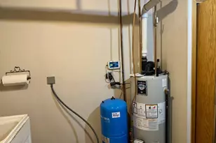 1315 Berky Rd, Isle, MN 56342 - Photo 20