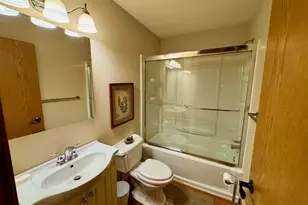 1315 Berky Rd, Isle, MN 56342 - Photo 12