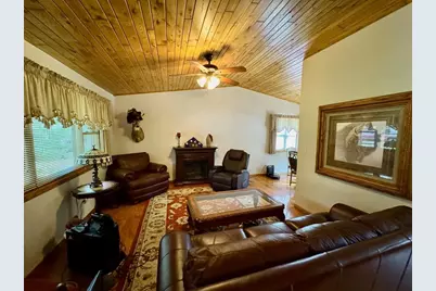 1315 Berky Road, Isle, MN 56342 - Photo 6