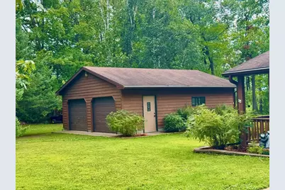 1315 Berky Road, Isle, MN 56342 - Photo 4