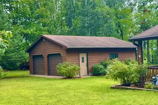 1315 Berky Rd, Isle, MN 56342 - Photo 4