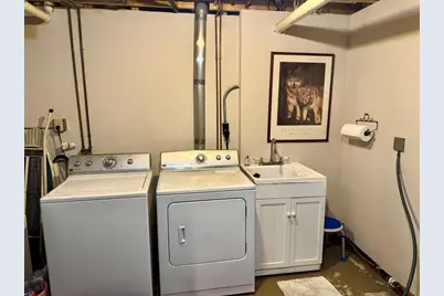 1315 Berky Road, Isle, MN 56342 - Photo 18