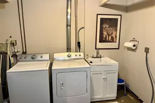 1315 Berky Rd, Isle, MN 56342 - Photo 18