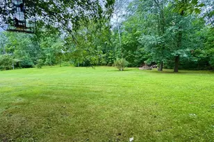 1315 Berky Rd, Isle, MN 56342 - Photo 28