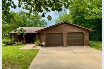 1315 Berky Road, Isle, MN 56342 - Photo 2