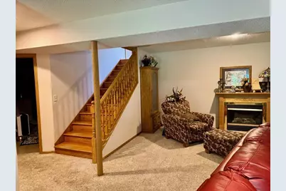 1315 Berky Road, Isle, MN 56342 - Photo 14