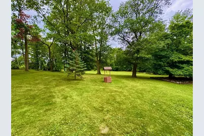 1315 Berky Road, Isle, MN 56342 - Photo 26