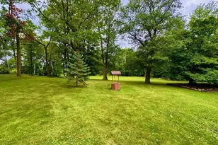 1315 Berky Rd, Isle, MN 56342 - Photo 26