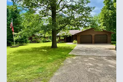 1315 Berky Road, Isle, MN 56342 - Photo 1