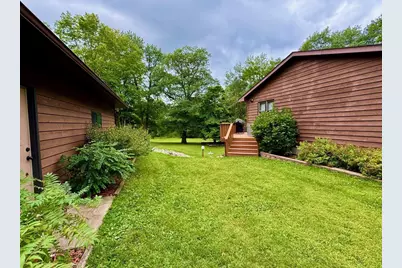 1315 Berky Road, Isle, MN 56342 - Photo 24