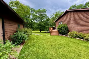 1315 Berky Rd, Isle, MN 56342 - Photo 24