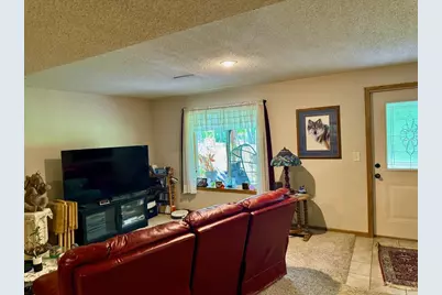 1315 Berky Road, Isle, MN 56342 - Photo 16