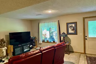 1315 Berky Rd, Isle, MN 56342 - Photo 16