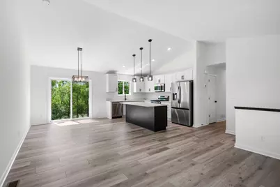 3214 Nottingham Road S, Saint Cloud, MN 56301 - Photo 8